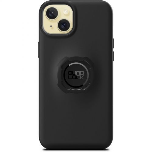 image view